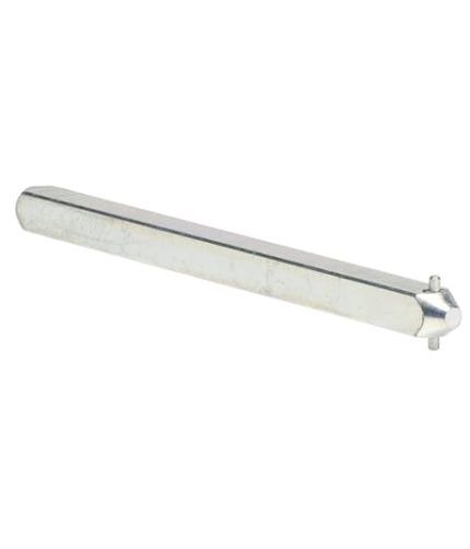 ABB 1SCA022042R6110 OXP12X535