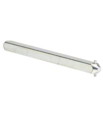 ABB 1SCA022042R6110 OXP12X535