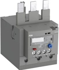 ABB 1SAZ911201R1002 TF96-60 Thermal Overload Relay