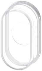 Siemens 3SU1900-0DG70-0AA0 SIRIUS ACT ikiz buton silikon koruma