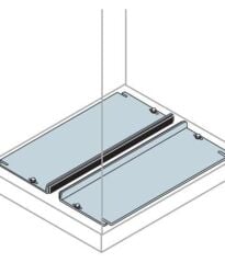 ABB EF8080 Sliding floor closing plate 800x800mm