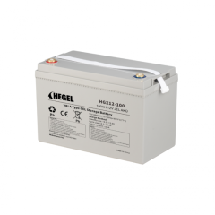 HEGEL JEL AKÜ  100AH-12V BOY:330 EN:174 YÜKSEKLİK:215/220MM AĞIRLIK:28.5KG