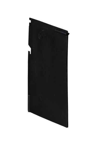 Schneider (LV429329) CVS100-250  için 6'lı faz bariyer seti
