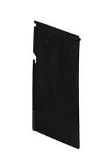 Schneider (LV429329) CVS100-250  için 6'lı faz bariyer seti