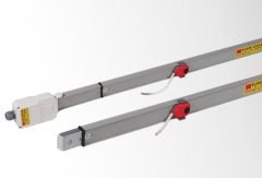 EAE E-Line KAP Busbar