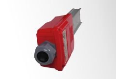 EAE E-Line KAP Busbar