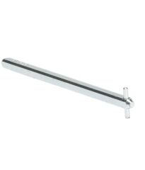 ABB 1SCA109416R1001 OXP6X500