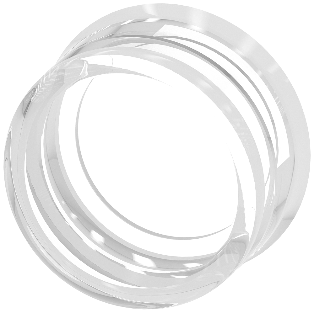 Siemens 3SU1900-0DB70-0AA0 SIRIUS ACT Silikon koruyucu
