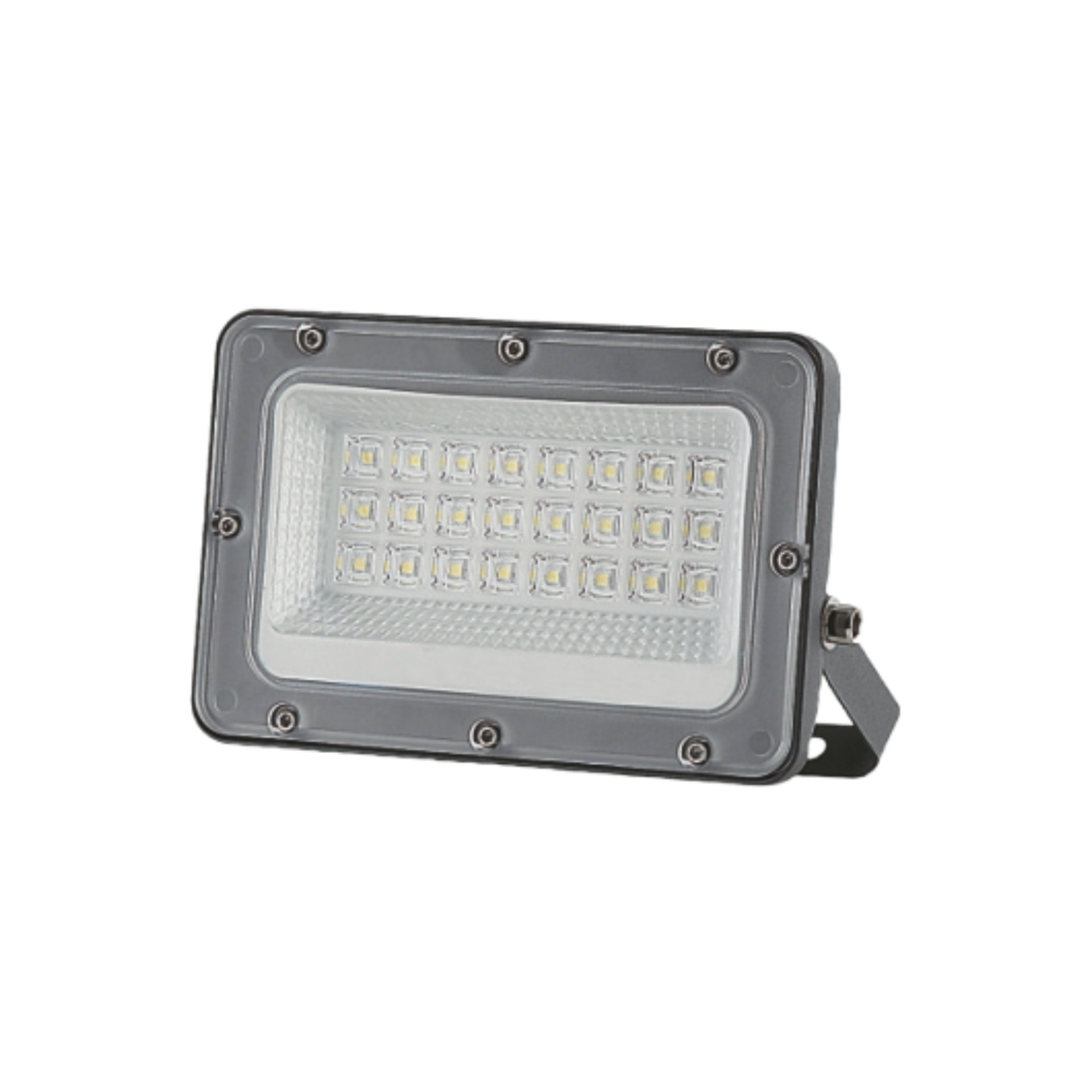 CATA 30W  PLATINUM LED PROJEKTÖR (BEYAZ)