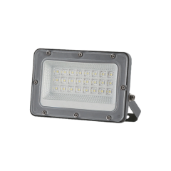 CATA 30W  PLATINUM LED PROJEKTÖR (BEYAZ)