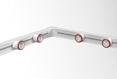 EAE E-Line FL-FLD Busbar