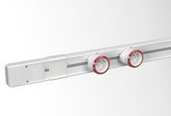 EAE E-Line FL-FLD Busbar