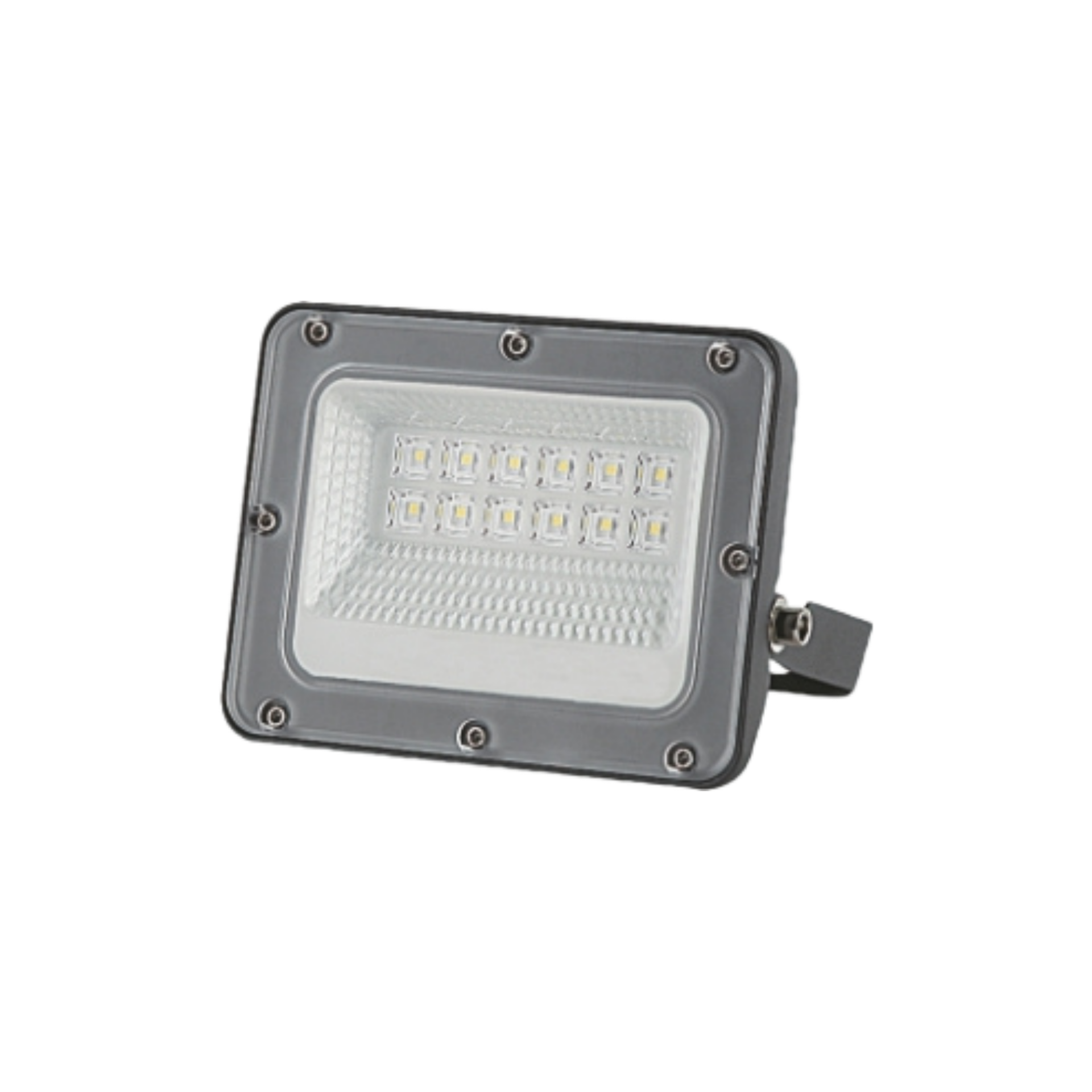 CATA 20W  PLATINUM LED PROJEKTÖR (BEYAZ)