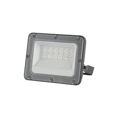 CATA 20W  PLATINUM LED PROJEKTÖR (BEYAZ)