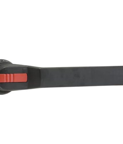 ABB 1SCA115920R1001 OHB274J12