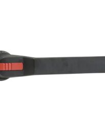 ABB 1SCA115920R1001 OHB274J12
