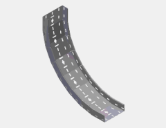 EAE 060 UKE 200 AKORDEON ,H60 (mm) ,A200 (mm)-(Kablo-Tava-Sistemleri)