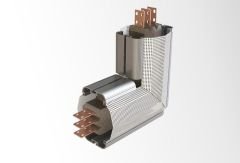 EAE E-Line MV Orta Gerilim Busbar (950 - 5700A)