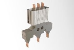 EAE E-Line MV Orta Gerilim Busbar (950 - 5700A)