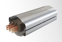 EAE E-Line MV Orta Gerilim Busbar (950 - 5700A)