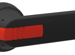 ABB 1SCA022381R1560 OHB125J12
