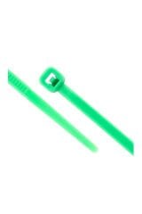 GWEST GT 250ST (250X4.8mm) YEŞİL KABLO BAGI