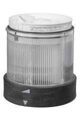 Schneider (XVBC37) CLEAR   STEADY UNIT