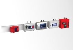 EAE Busbar Çıkış Kutuları