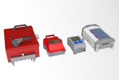 EAE Busbar Çıkış Kutuları