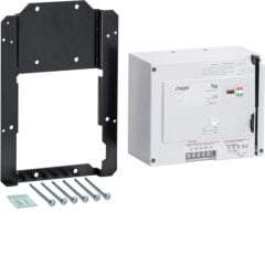 Motor Mekanizması h1600 için