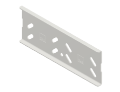 EAE 075 CTE EK ELEMANI ,H210 (mm) ,1,51 (mm)-(Kablo-Tava-Sistemleri)
