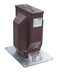 200-400/5-5A 200ITH 15VA 0,5-5P10CL 2025 ESİT OG MESNET AKIM TRAFOSU