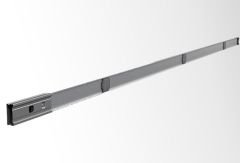 EAE E-Line KY-S Busbar