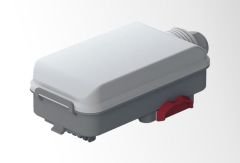 EAE E-Line KY-S Busbar