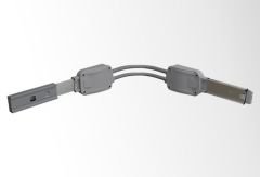 EAE E-Line KY-S Busbar