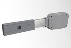 EAE E-Line KY-S Busbar