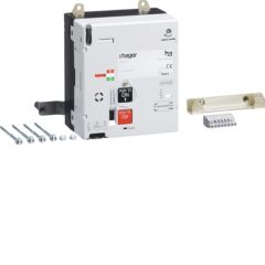 Motor Mekanizması h1000 için