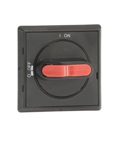 ABB 1SCA105213R1001 OHBS2AJ