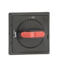 ABB 1SCA105213R1001 OHBS2AJ