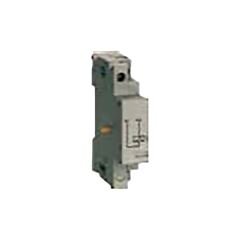 Himel Motor Koruma Düşük Gerilim Bobini  220~240V