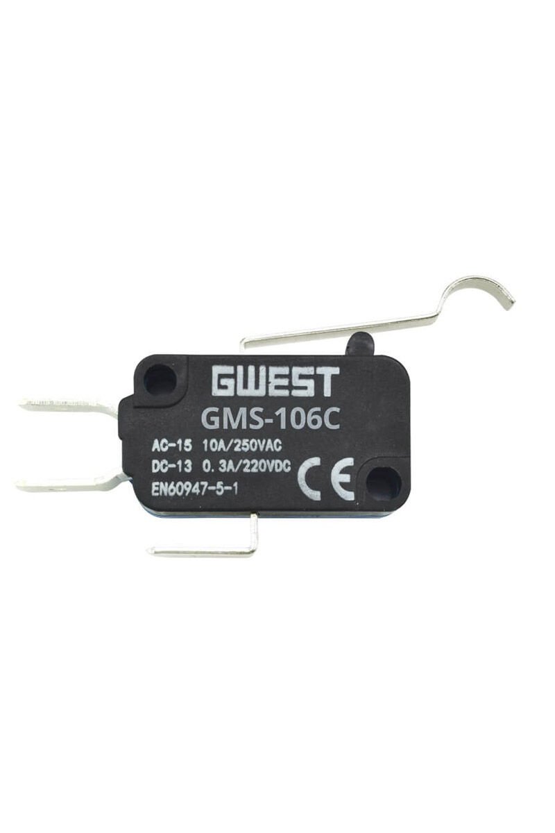 GWEST GMS-106C
