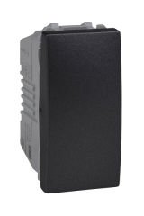 Schneider (MGU3.106.12) Liht butonu - 1 Modül