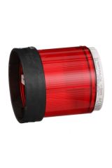 Schneider (XVBC34) RED   STEADY UNIT