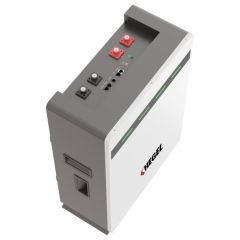 HEGEL LİFEPO4 AKÜ 51.2V 200AH DUVAR TİPİ LİFEPO4 AKÜ, 51.2V 200AH, 0,75C KAPASİTE