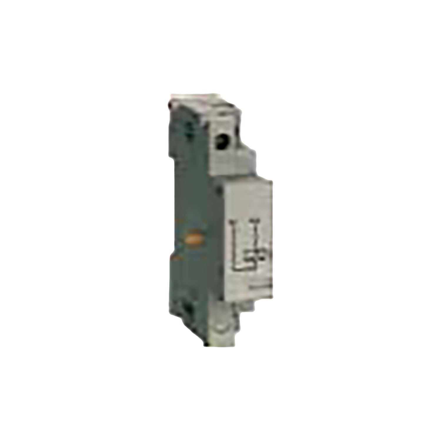 Himel Motor Koruma Açtırma Bobini 220~240V