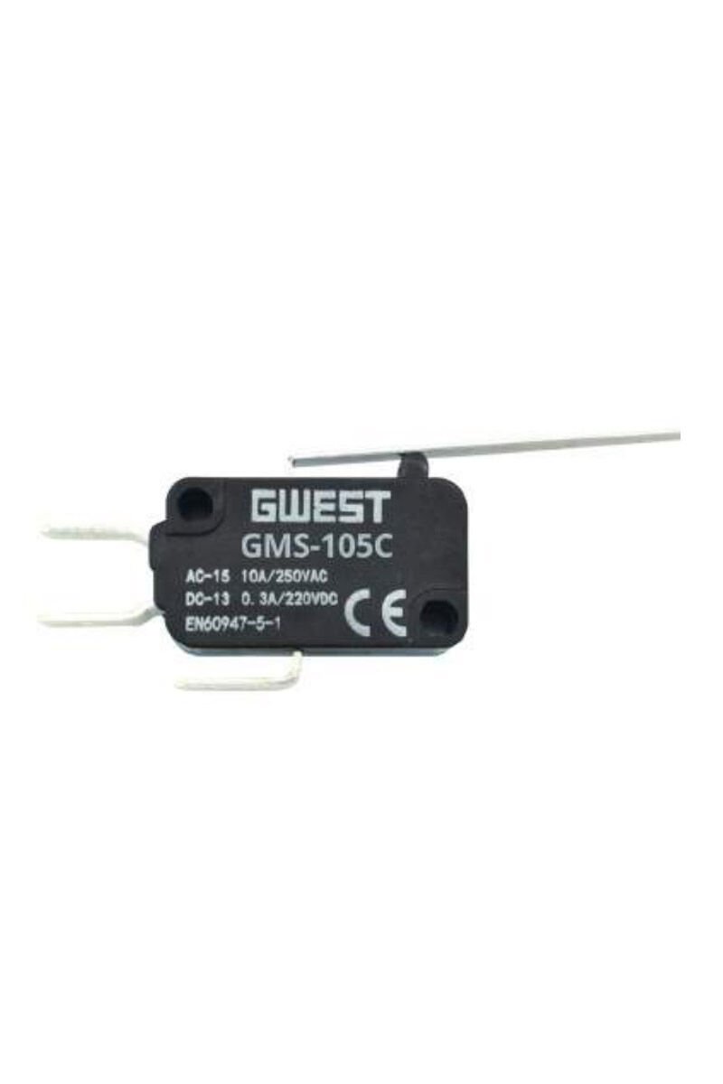 GWEST GMS-105C