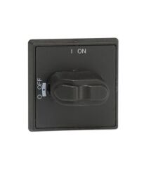 ABB 1SCA102680R1001 OHBS1AH
