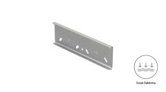 EAE 060 CTE EK ELEMANI ,H210 (mm) ,1,51 (mm)-(Kablo-Tava-Sistemleri)