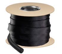 Tense (TUN15MKÇ) Polyester Kablo Çorabı 15 mm