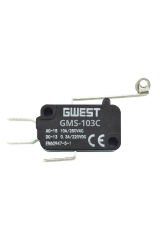 GWEST GMS-103C
